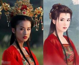 lemon slot Saat ini, hanya Yun Lige, Ji Wuxia, Fang Aotian, Li Changsheng dan Zhuge Ziqiong yang diketahui.